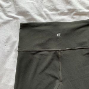 Athleta Elation 7/8 Tight